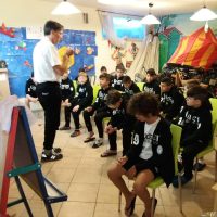 torneo alpi apuane aprile 2018